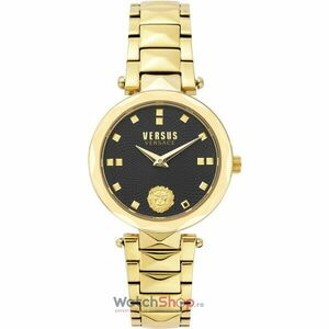 Ceas Versus Versace Covent Garden VSPHK0820 imagine