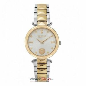 Ceas Versus Versace Covent Garden VSPHK0920 imagine