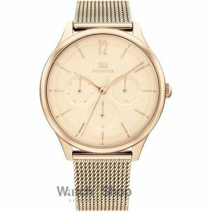 Ceas Tommy Hilfiger Layla 1782457 imagine