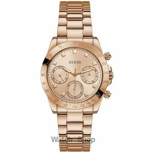 Ceas Guess Eclipse GW0314L3 imagine