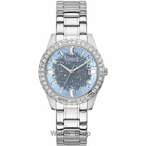 Ceas Guess Glitter Burst GW0405L1 imagine