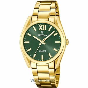 Ceas Festina Boyfriend F20640/4 imagine