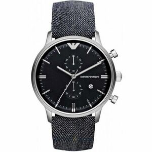 Ceas Armani Gianni XLarge AR1690 imagine