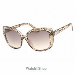 Ochelari de soare dama Guess GF0383-45F imagine
