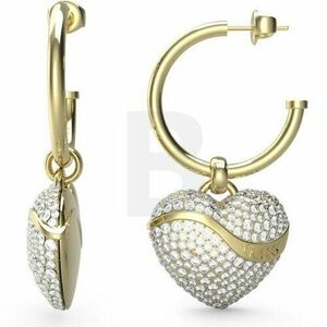 Cercei Guess Guess JUBE04495JWYGT/U imagine