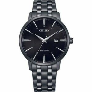 Ceas Citizen Citizen Eco-Drive BM7465-84E imagine