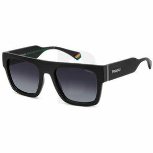 Ochelari de soare Polaroid Polaroid PLD 6224/S/X 003 WJ 54 imagine