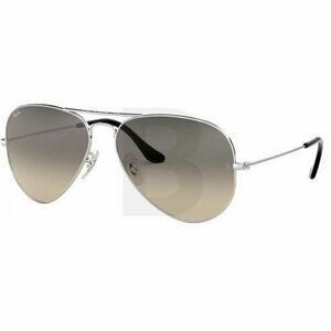 Ochelari de soare Ray-Ban Ray-Ban RB3025 003/32 58 imagine