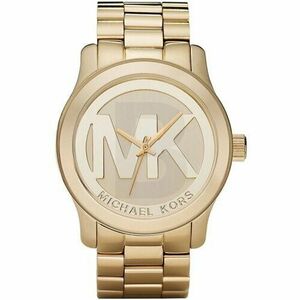 Ceas Michael Kors Runway MK5473 imagine