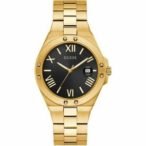 Ceas Guess Guess GW0276G2 imagine