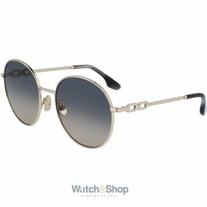 Ochelari de soare dama Victoria Beckham VB231S-756 imagine
