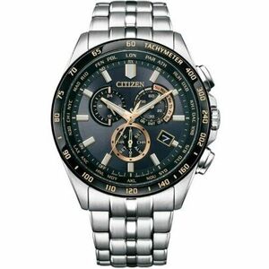 Ceas Citizen Citizen Eco-Drive CB5876-60E imagine