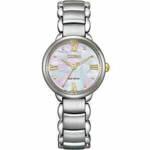Ceas Citizen Citizen Citizen L EM0927-87Y imagine
