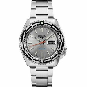 Ceas Seiko Seiko 5 Sports SRPK09K1 imagine