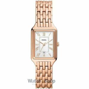 Ceas Fossil ES5271 imagine