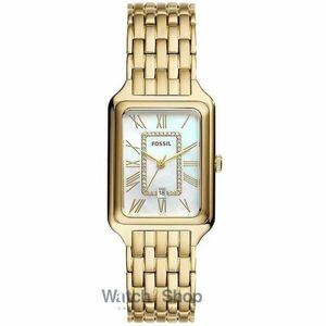 Ceas Fossil ES5304 imagine