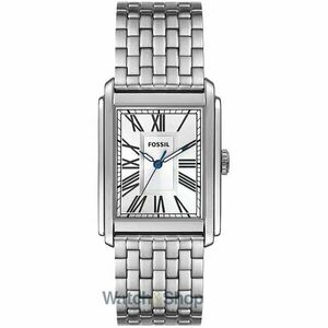 Ceas Fossil CARRAWAY FS6008 imagine
