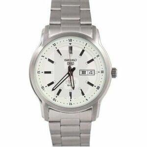 Ceas Seiko Seiko 5 SNKP09K1 imagine