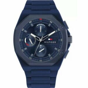 Ceas Tommy Hilfiger Tommy Hilfiger Neo 1792122 imagine