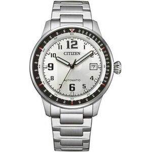 Ceas Citizen Citizen Automatic NJ0190-51A imagine