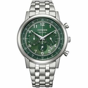 Ceas Citizen Citizen Eco-Drive CA4630-53X imagine
