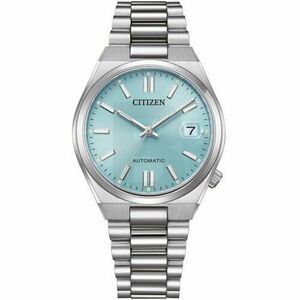 Ceas Citizen Citizen Tsuyosa NJ0200-50L imagine
