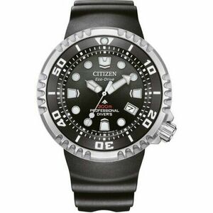 Ceas Citizen Citizen Promaster BN1024-01E imagine