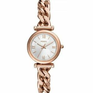Ceas Fossil Fossil Carlie ES5330 imagine