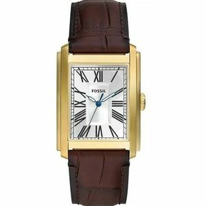 Ceas Fossil Fossil Carraway FS6011 imagine