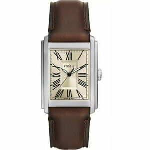 Ceas Fossil Fossil Carraway FS6012 imagine