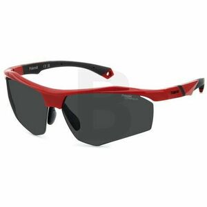 Ochelari de soare Polaroid Polaroid PLD 7055/S C9A E3 68 imagine