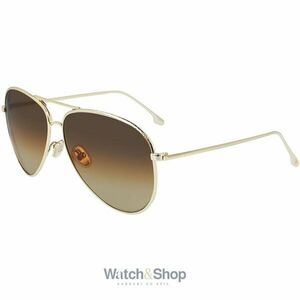 Ochelari de soare dama Victoria Beckham VB203S-708 imagine