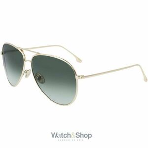 Ochelari de soare dama Victoria Beckham VB203S-713 imagine