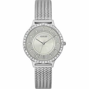 Ceas Guess Guess Soiree GW0402L1 imagine