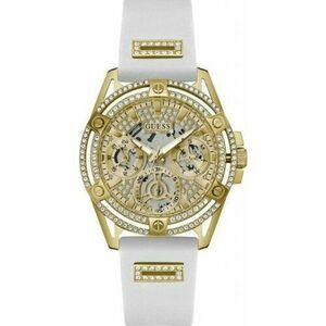 Ceas Guess Guess Trend GW0536L2 imagine