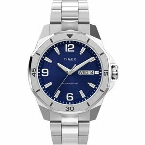 Ceas Timex Timex TW2W79500 imagine