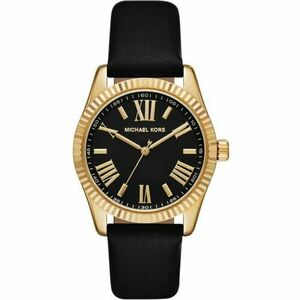 Ceas Michael Kors Michael Kors Lexington MK4748 imagine