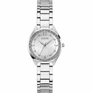 Ceas Guess Guess Charlotte GW0767L1 imagine