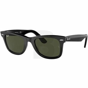 Ray-Ban - Ochelari Wayfarer imagine