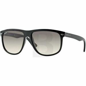 Ochelari de soare Ray-Ban Ray-Ban Boyfriend RB4147 601/32 56 imagine