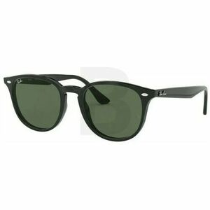 Ochelari de soare Ray-Ban Ray-Ban RB4259 601/71 51 imagine