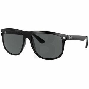 Ochelari de soare Ray-Ban Ray-Ban RB4147 601/87 60 imagine