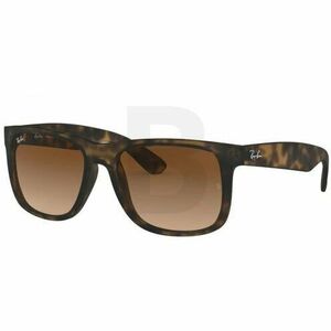 Ochelari de soare Ray-Ban Ray-Ban RB4165 710/13 55 imagine