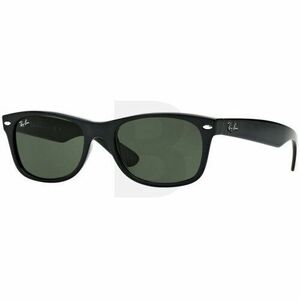 Ochelari de soare Ray-Ban Ray-Ban RB2132 901 52 imagine