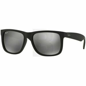 Ochelari de soare Ray-Ban Ray-Ban RB4165 622/6G 55 imagine