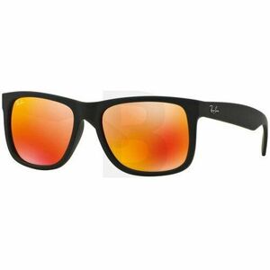 Ochelari de soare Ray-Ban Ray-Ban RB4165 622/6Q 55 imagine