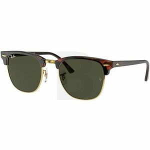 Ochelari de soare Ray-Ban Ray-Ban RB3016 W0366 51 imagine