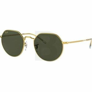Ochelari de soare Ray-Ban Ray-Ban RB3565 919631 55 imagine