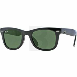 Ochelari de soare Ray-Ban Ray-Ban RB4105 601 50 imagine