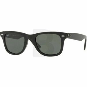 Ochelari de soare Ray-Ban Ray-Ban RB4340 601 50 imagine